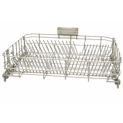 Kosz dolny na naczynia do zmywarki Samsung – DW5500MM DD82-01498A