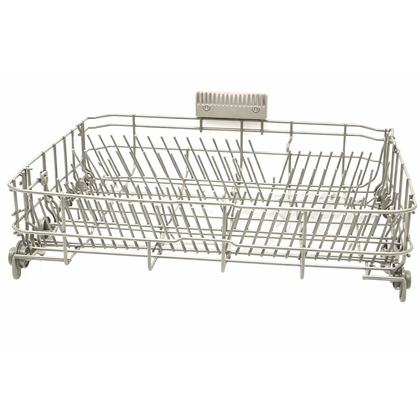 Kosz dolny na naczynia do zmywarki Samsung – DW5500MM DD82-01498A