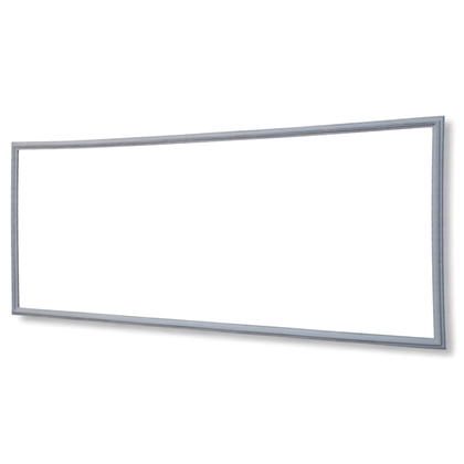 Uszczelka magnetyczna drzwi chłodziarki Gorenje / Hisense 162634