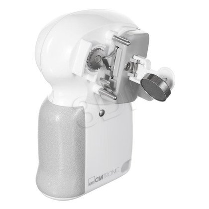 Clatronic DO 3204