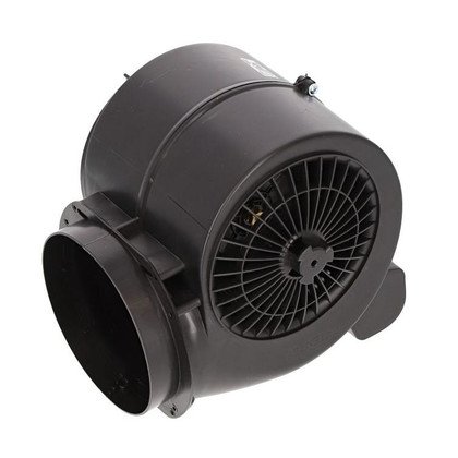 Silnik dmuchawy / kompletna turbina do okapu Electrolux