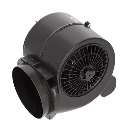 Silnik dmuchawy z kompletną turbiną do okapu Electrolux / AEG