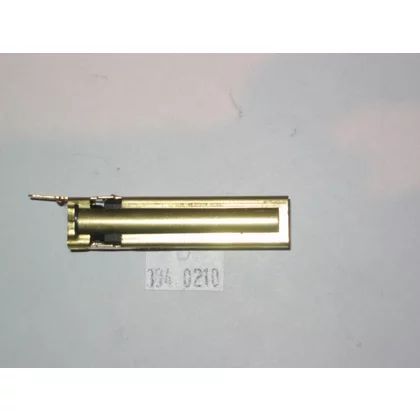 Zespół szczotki węglowej silnika do odkurzacza Zelmer / Bosch 3040210