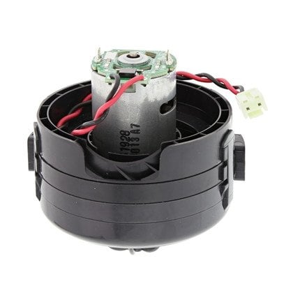 Silnik do odkurzacza Electrolux 4055483277