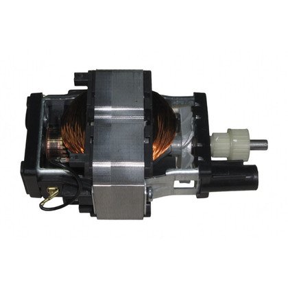 Silnik do malaksera MPM Kasia 116/B 800 W MP/D/2550