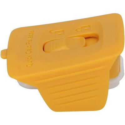 Kolektor kamienia do żelazka i generatora pary Philips 423902273941