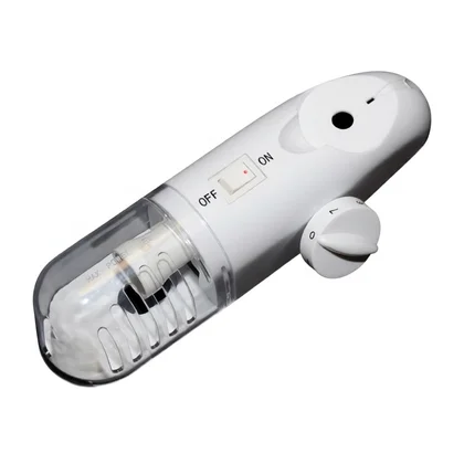 Zespół oświetlenia lodówki RS/1484-8