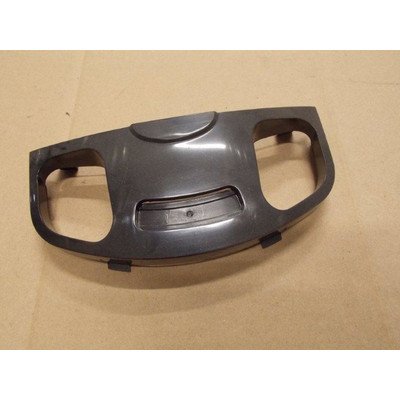 Panel sterowania (1022321)