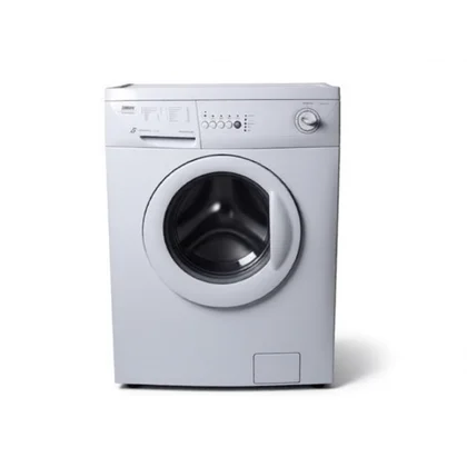 Elementy elektryczne do pralek r Wiązka przewodów grzałki i hydrostatu do pralki Electrolux / AEG 1321233007