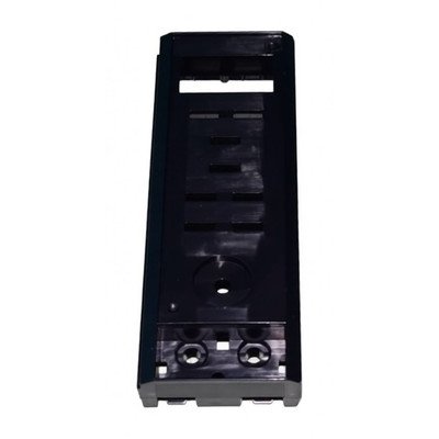 Wypraska panelu sterowania 1037634