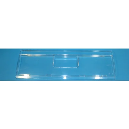 Części zamienne GORENJE Front kosza zamrażarki Gorenje / Hisense 543102