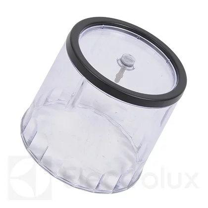 Kompletny rozdrabniacz z dzbankiem do blendera ręcznego Electrolux / AEG 4055167789
