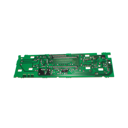 Moduł sterowania do mikrofalówki Whirlpool / Indesit / Ariston / Hotpoint 481921478623 C00484231
