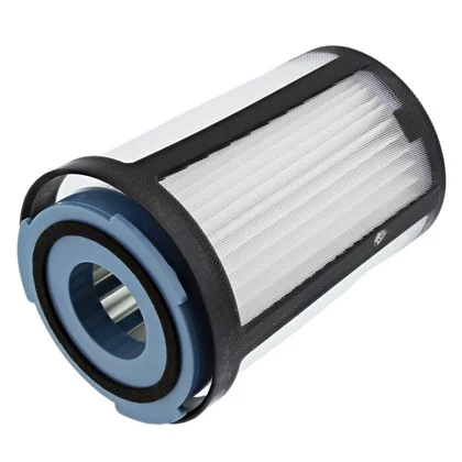 Filtr z kratką zabezpieczającą do odkurzacza Electrolux / AEG 4055010146