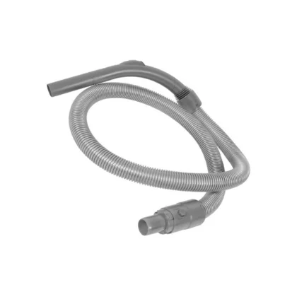 Wąż ssący kompletny do odkurzacza Electrolux / AEG 4071404422