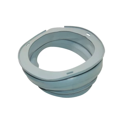 Kołnierz drzwi do pralki Ariston / Indesit / Hotpoint / Whirlpool C00103630 482000078901