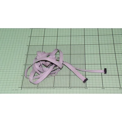 Tasiemka do lodówki Amica KF310 / KF320 / KS360 / FS290 2,35 m 8018465