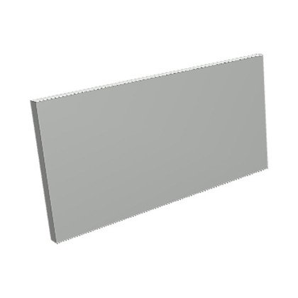 panel,górna czesc,neutralny,1202x689mm