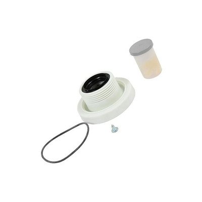 Kompletne prawe łożysko do pralki (4071311536)