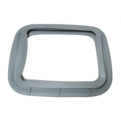 Fartuch drzwi do pralki Polar / Whirlpool LT / LTS / PT 488899901322