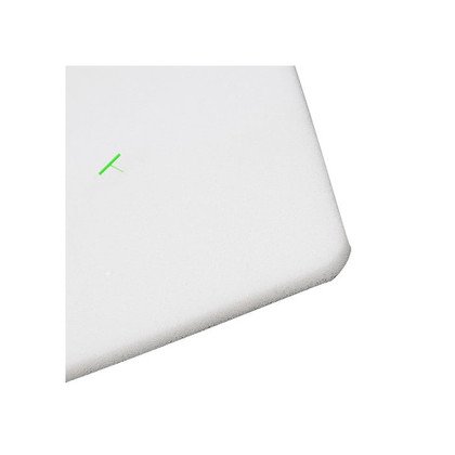 Filtry do odkurzacza Electrolux (2197446012)