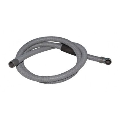Wąż odpływu do pralki Amica 2 m 1036017