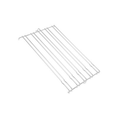 Prowadnica do kuchenki Electrolux (3192087025)