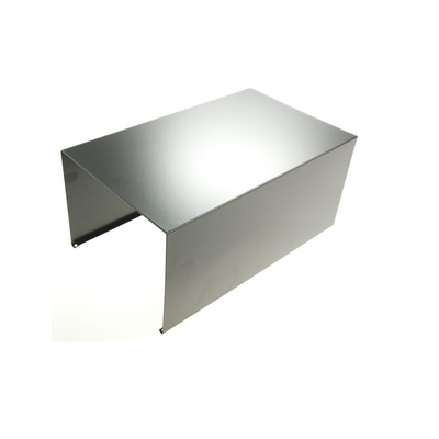 Dolna obudowa do okapu Elica TBV0122427