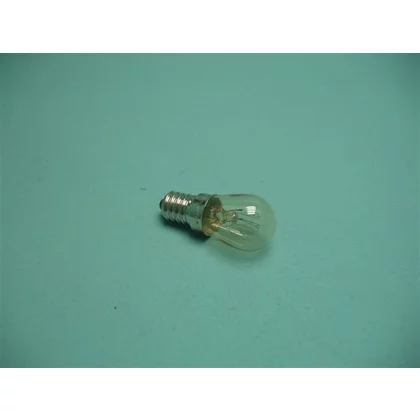 Żarówka do lodówki Amica 15 W 230 V 1013792