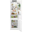 925556002 Lodówka Cooling 360° 800 MultiSpace 177,2 cm ENC8MC18S