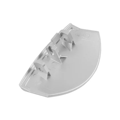 Zestaw uchwytu drzwi pralki Electrolux / AEG 50277722000