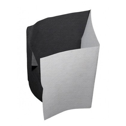 Części zamienne GORENJE Filtr węglowy do okapu Gorenje / Hisense DU 5115 / DU 6115 194497