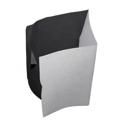 Części zamienne GORENJE Filtr węglowy do okapu Gorenje / Hisense DU 5115 / DU 6115 194497