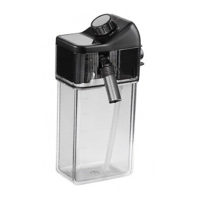 DELONGHI Pojemnik na mleko do ekspresu De’Longhi DLSC018 / 5513282281