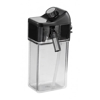 DELONGHI Pojemnik na mleko do ekspresu De’Longhi DLSC018 / 5513282281