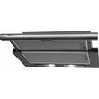 1161213 - OTS625I (OTS6235I) Amica