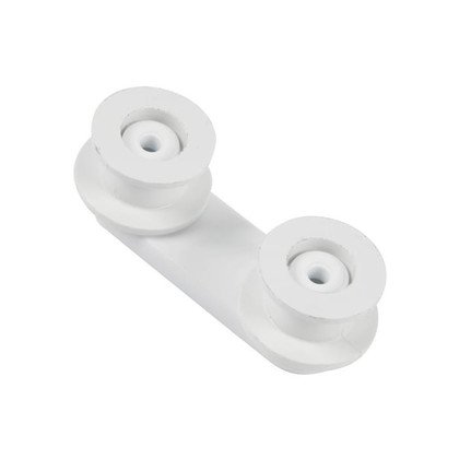 Prowadnica kosza (50226819006)