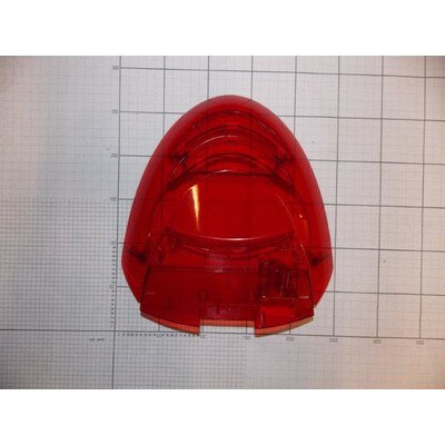 Obudowa przednia (1013992)