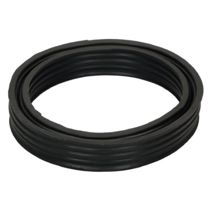HTV 8733 XS0 BEKO Uszczelka pierścieniowa kondensatora do pralki Beko / Grundig / Arcelik 2845550100