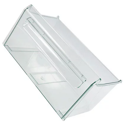 Szuflada zamrażarki do lodówki Electrolux / AEG 2275061709