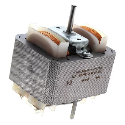 Silnik wentylatora do okapu Whirlpool / Indesit / Ariston / Hotpoint 482000022262 C00382552