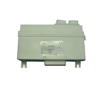 Moduł wykonawczy do chłodziarki Amica LEC G334M.02 8037412