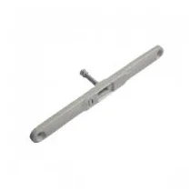 Zamek drzwi do suszarki Whirlpool / Indesit / Ariston / Hotpoint 481227138354 C00313071