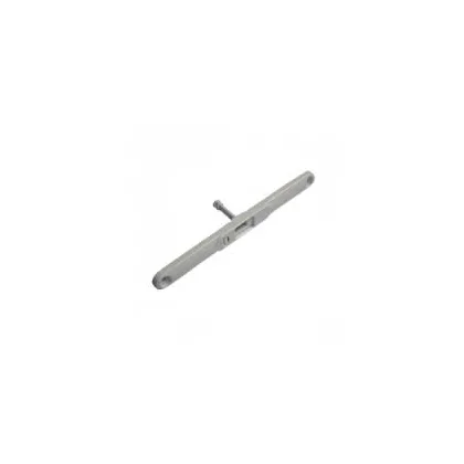 Zamek drzwi do suszarki Whirlpool / Indesit / Ariston / Hotpoint 481227138354 C00313071