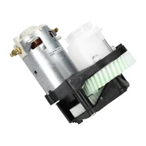 Silnik do maszynki do mięsa Zelmer / Bosch 230 V 150 W 189.1000 00756347
