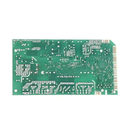 Moduły do piekarników Electrolux Elektronika mocy do piekarnika Electrolux / AEG OVC5000