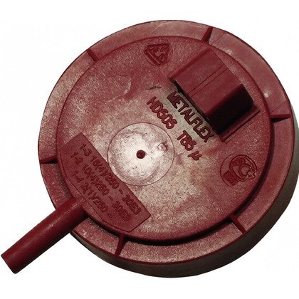 Hydrostat do WIL105PL C00094717 482000028039