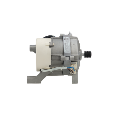 1047756 Silnik inwerterowy ZXGN-420-8-52L-1 AMICA