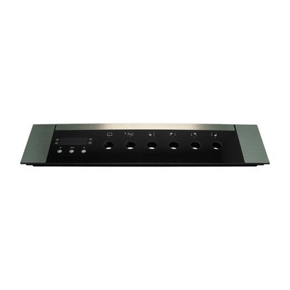 Tablica EGHTaSr-silver,bez logo 9030273