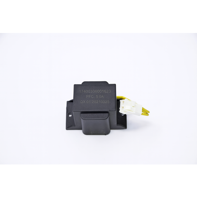 1049611 Dławik AMICA